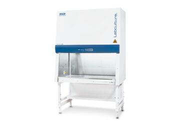 Laminar flow cabinets Esco LAB Denmark