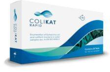 xebio_diagnostics_colikat_rapid-360x237