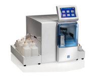 prev_YSI-2950-Biochemistry-Analyzer_450