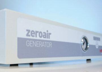 zeroair