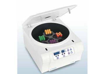 LabTech_Centrifuge_450