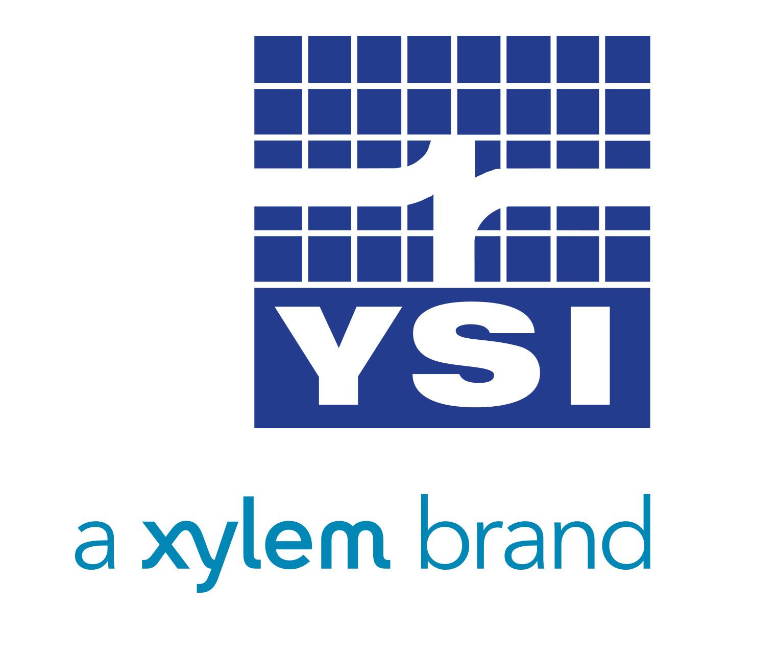 YSI