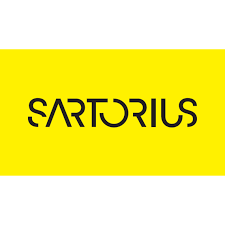 Sartorius