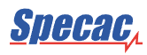 Specac