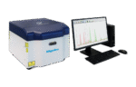 Rigaku NEX CG II series
