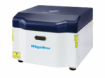 Rigaku NEX CG II series