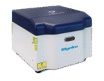 Rigaku NEX CG II Series