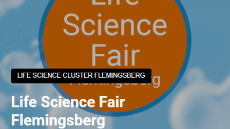 Flemingsberg-life-science-fair-nov-26-2025