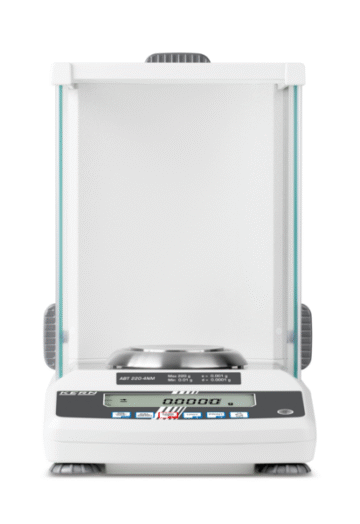 KERN-BALANCE-ABT-320-4NM