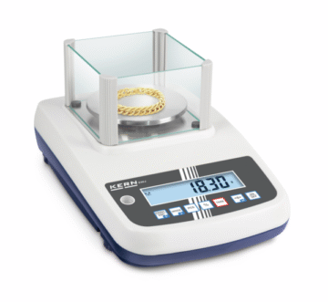 KERN-BALANCE-EWJ-600-2M_0001