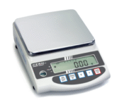 KERN-SCALE-EG-2200-2NM-360x331