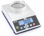 KERN-SCALE-PCB-Iot-Line