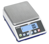 KERN-SCALE-PCj-series-1