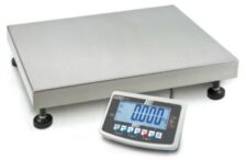 KERN scales IFB-series floor