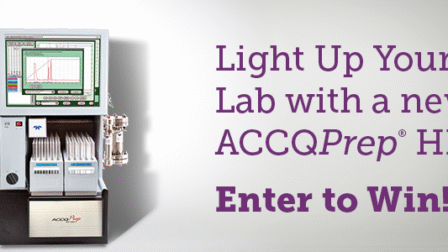 Teledyne-giveaway-global