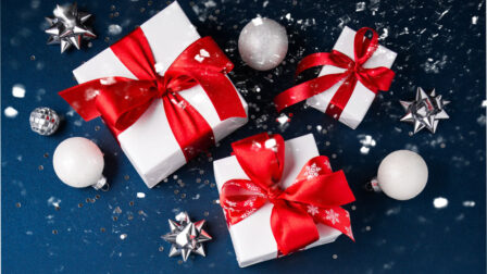 Christmas-donation-2025