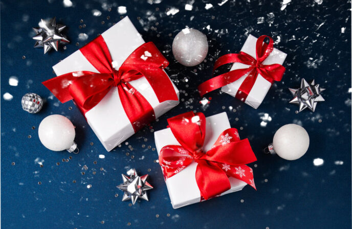 Christmas-donation-2025