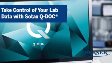 Berner Lab LinkedIn Sotax-q-doc 1000x750