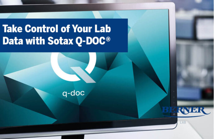 Berner Lab LinkedIn Sotax-q-doc 1000x750