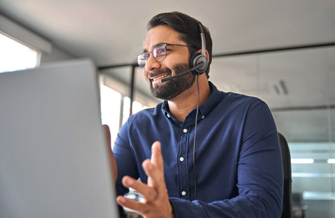 Berner-Lab-service-book-service-4