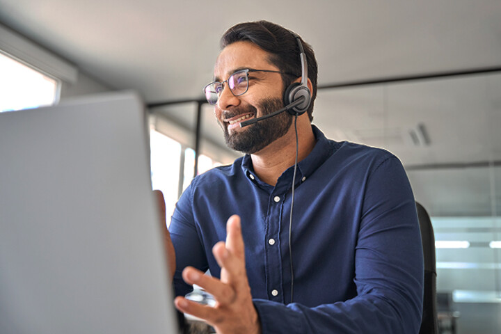 Berner-Lab-service-book-service-4