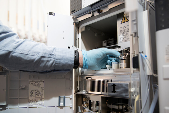 Berner-Lab-services-information-5